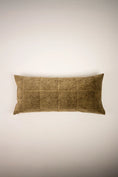 Load image into Gallery viewer, Ezra kuddfodral 35×75
