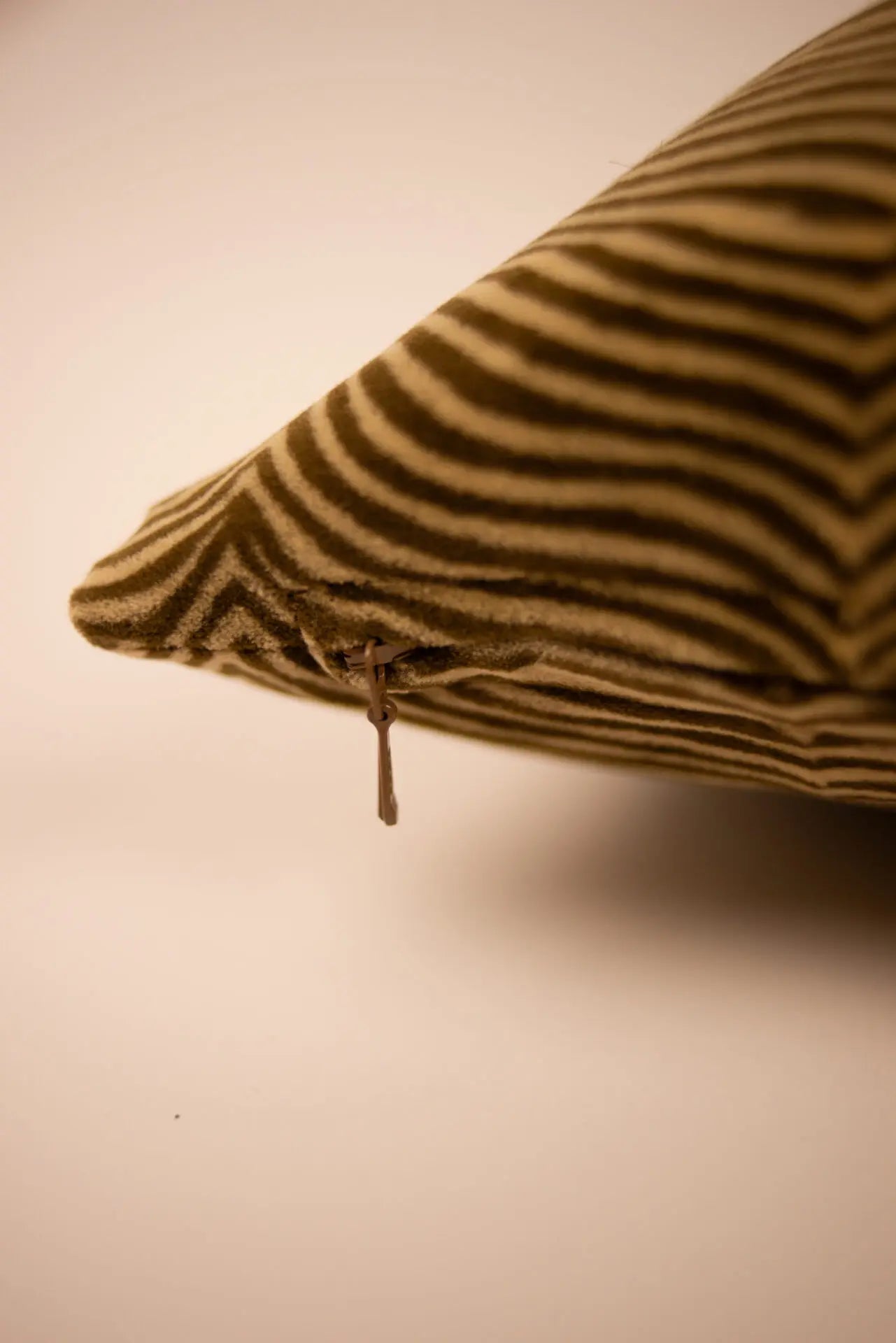 Ezra kuddfodral 35×75