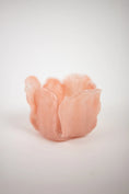Load image into Gallery viewer, Anita ljuslykta rosa
