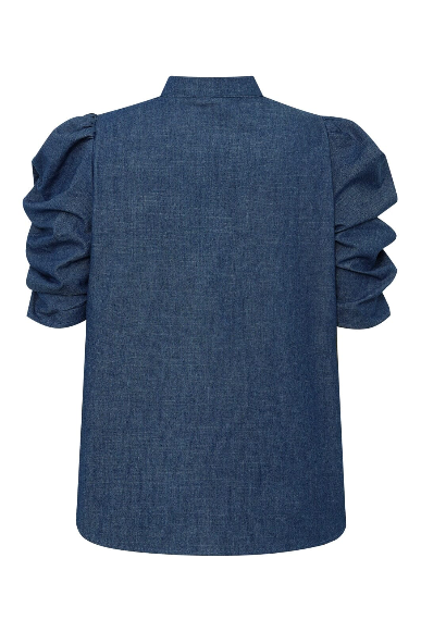 ZabinaGO Ci Blouse