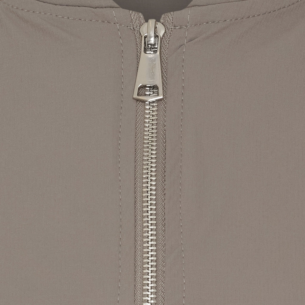 MdcJannie Vest Fango