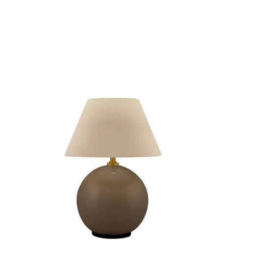 Portbel lampa Mocha