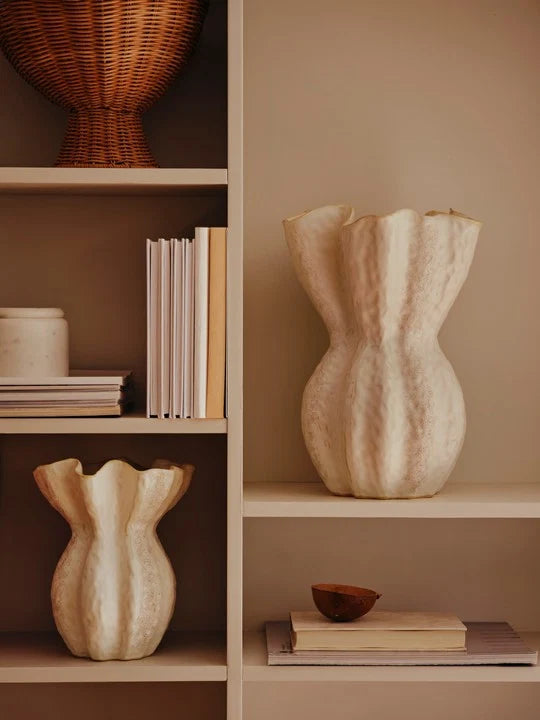 Cori Vase H24