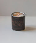 Load image into Gallery viewer, Midnight Mocha - doftljus
