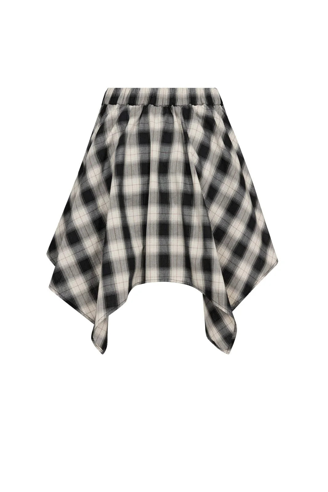 Gojullago Skirt