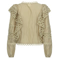 Load image into Gallery viewer, Arnica blouse
