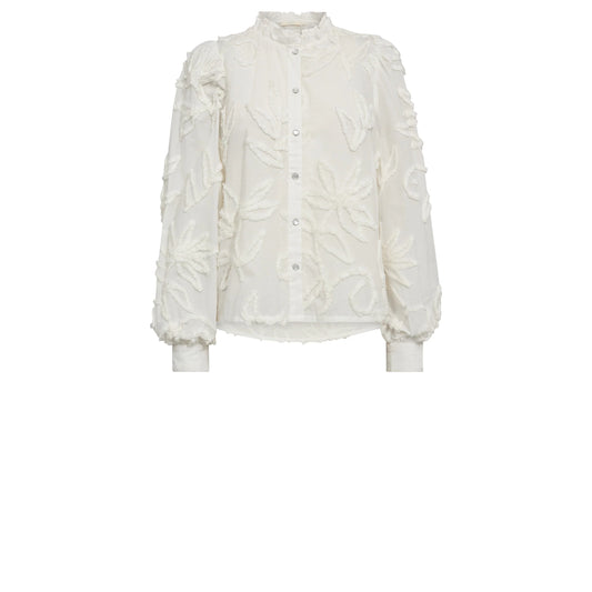 Ninigo shirt