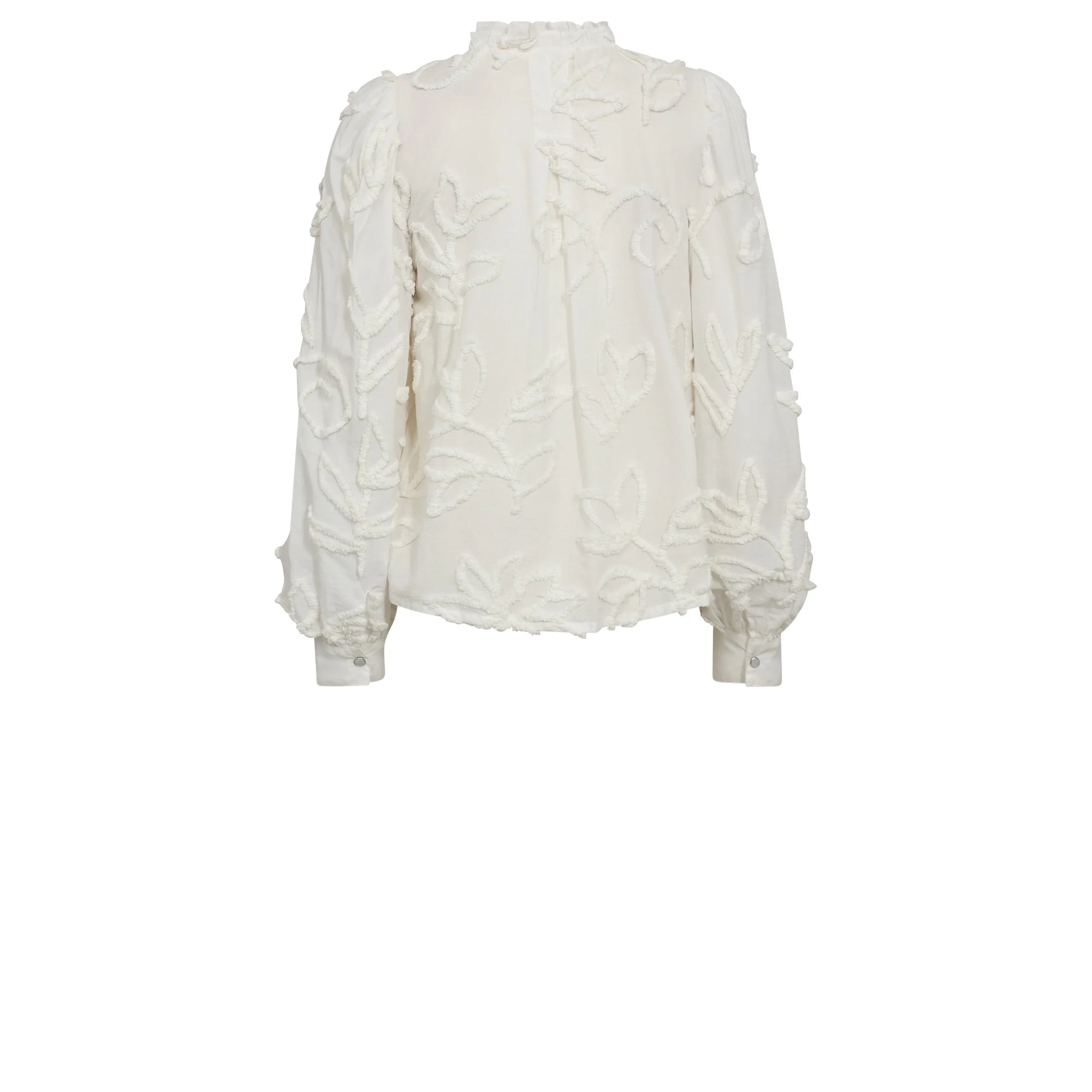 Ninigo shirt