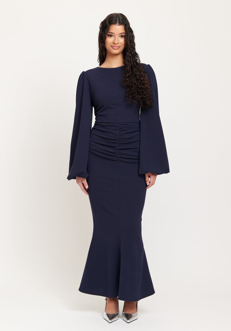 Fine dress - Dry Lake