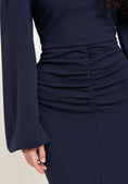 Load image into Gallery viewer, Fine dress - Dry Lake
