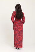 Load image into Gallery viewer, AESTHETIC DRESS
