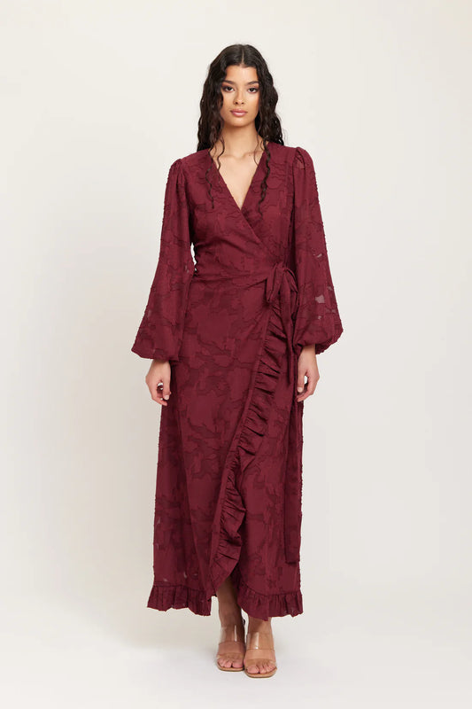 Kita dress