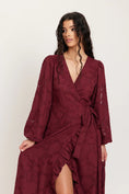 Load image into Gallery viewer, Kita dress
