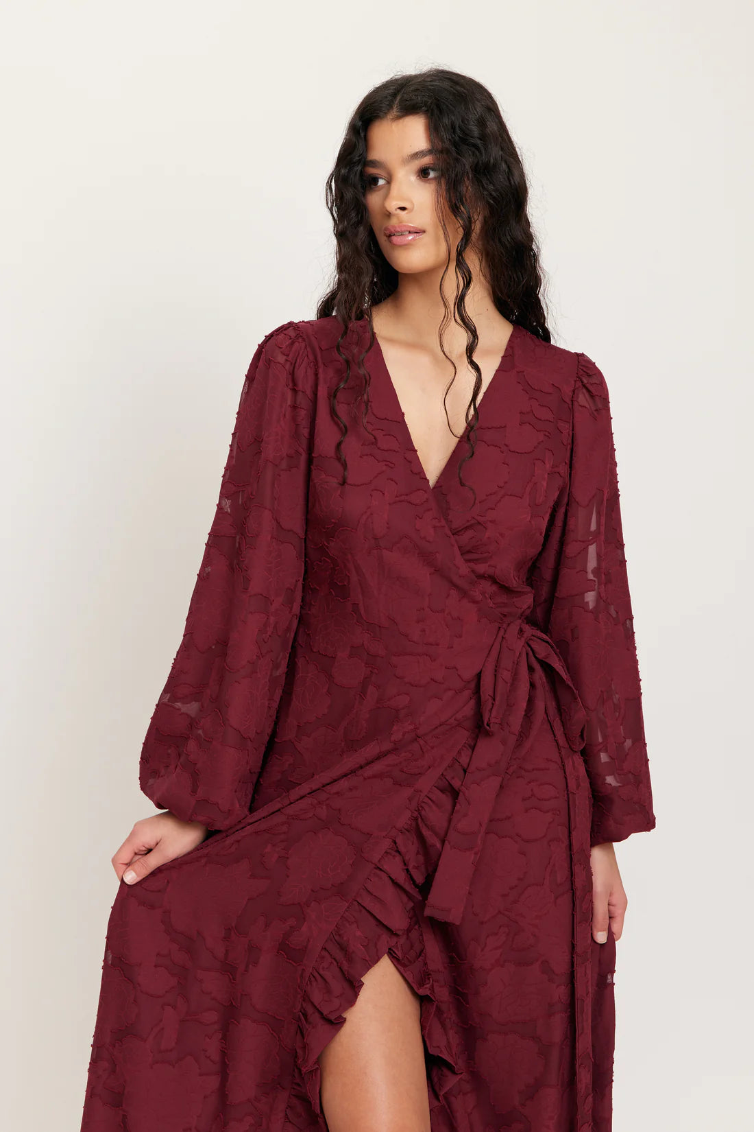 Kita dress