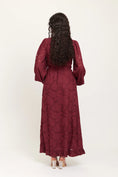 Load image into Gallery viewer, Kita dress
