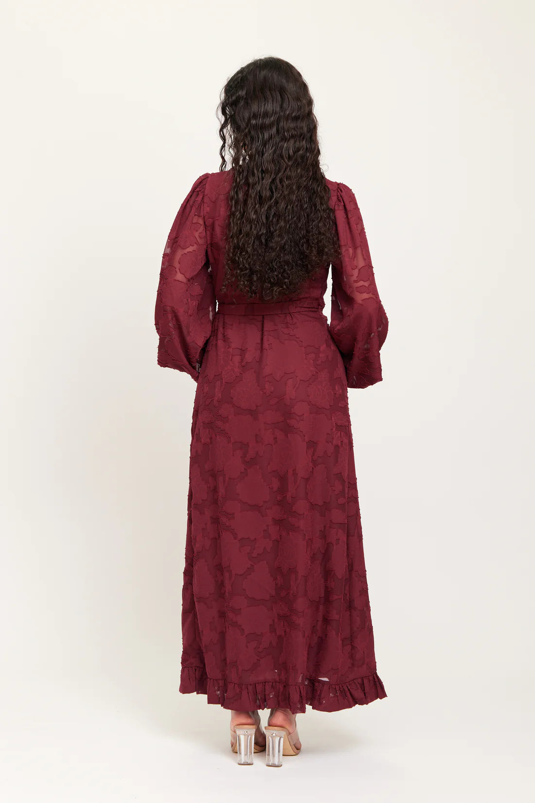 Kita dress