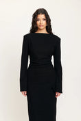 Load image into Gallery viewer, Verbier dress

