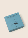 Load image into Gallery viewer, Sense - Incense Holder Gift Set
