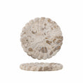 Load image into Gallery viewer, Marlie Tray, Nature, Marble
