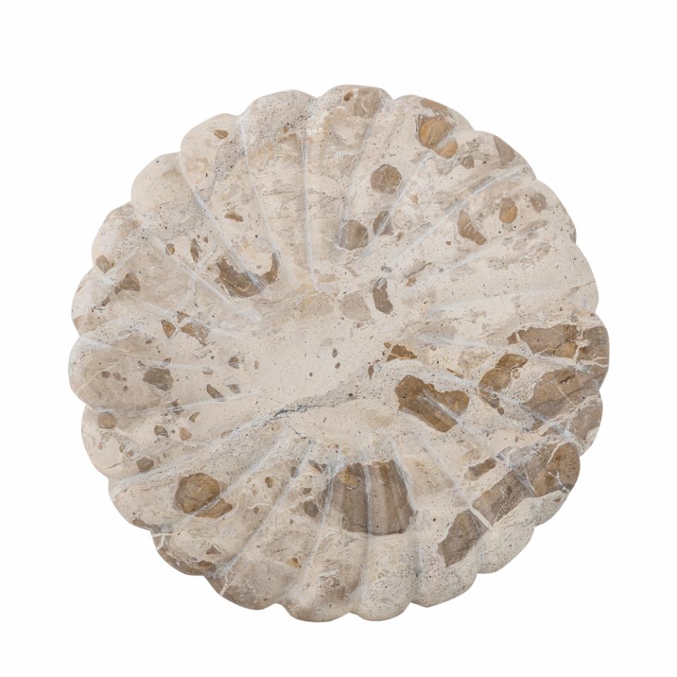 Marlie Tray, Nature, Marble