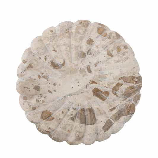 Marlie Tray, Nature, Marble