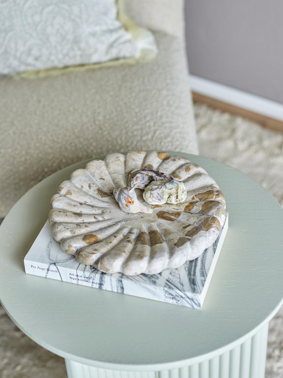 Marlie Tray, Nature, Marble