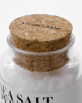 Load image into Gallery viewer, Nicolas Vahé, Sea salt pyramids, 65 g
