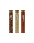 Load image into Gallery viewer, Spices, Chilli, garlic, smoked paprika, 45 g
