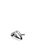 Load image into Gallery viewer, Orevo Corkscrew
