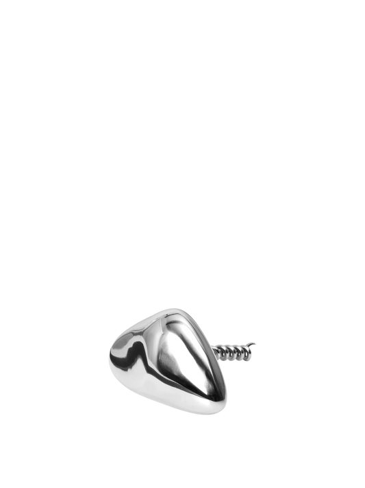 Orevo Corkscrew