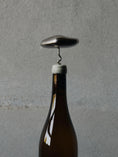 Load image into Gallery viewer, Orevo Corkscrew

