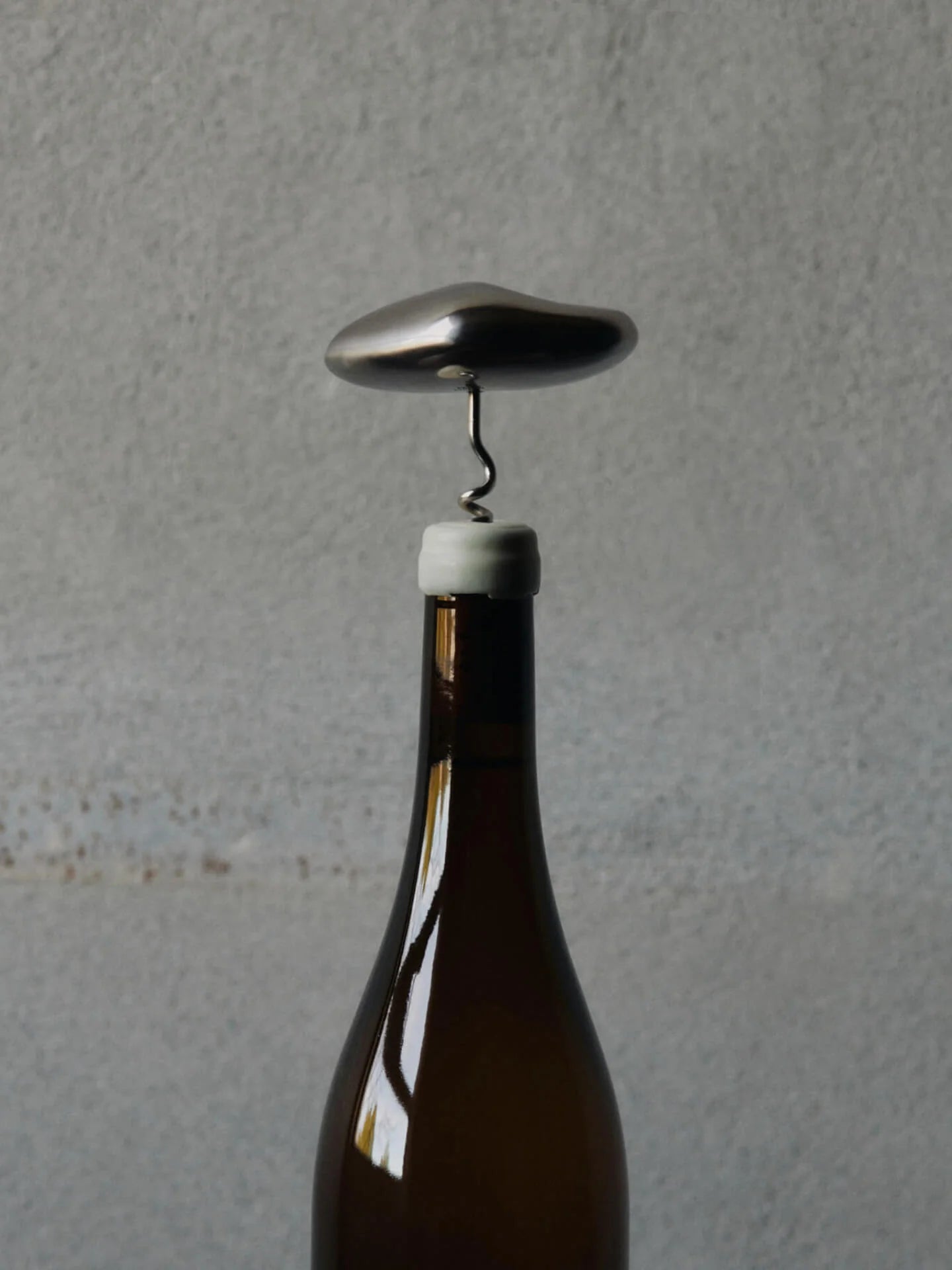 Orevo Corkscrew