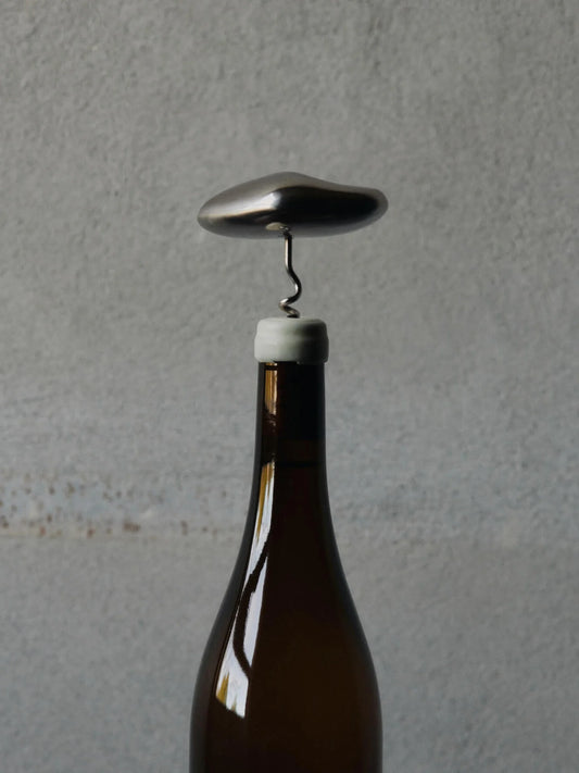 Orevo Corkscrew