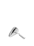 Load image into Gallery viewer, Orevo Corkscrew
