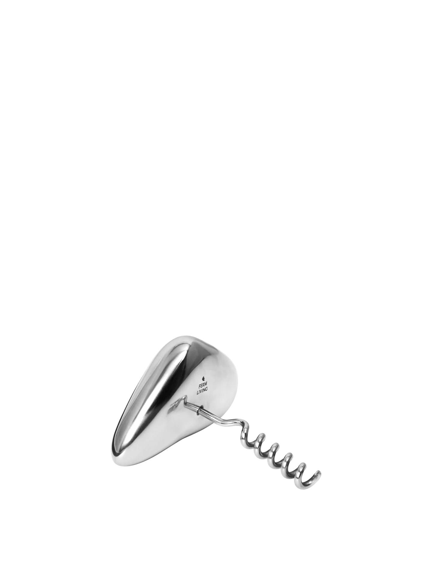Orevo Corkscrew