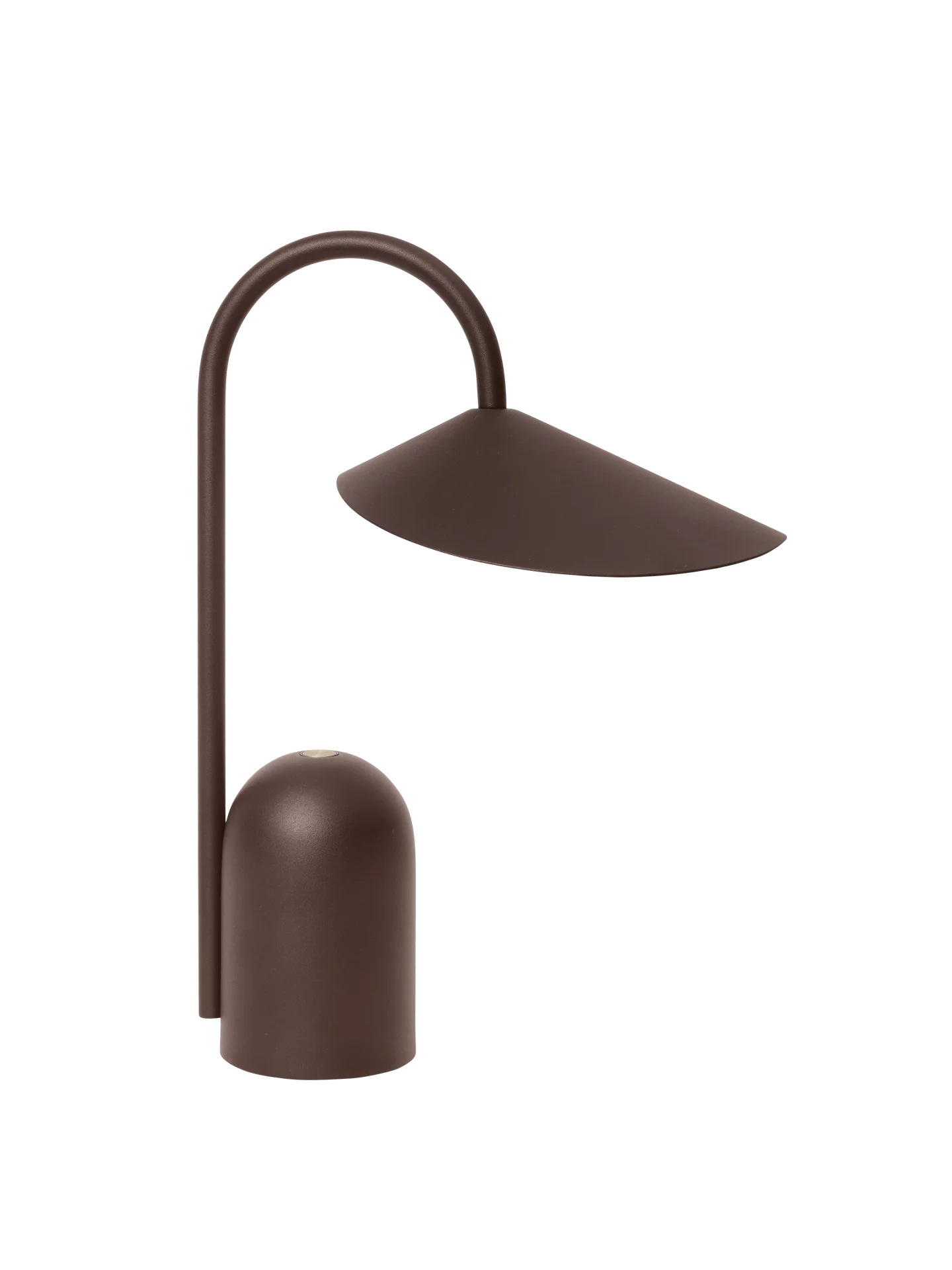 Arum Portable Lamp