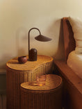 Load image into Gallery viewer, Arum Portable Lamp

