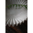 Load image into Gallery viewer, HANNA FAT M
