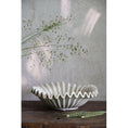 Load image into Gallery viewer, HANNA FAT M
