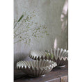 Load image into Gallery viewer, HANNA FAT M
