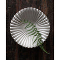 Load image into Gallery viewer, HANNA fat L
