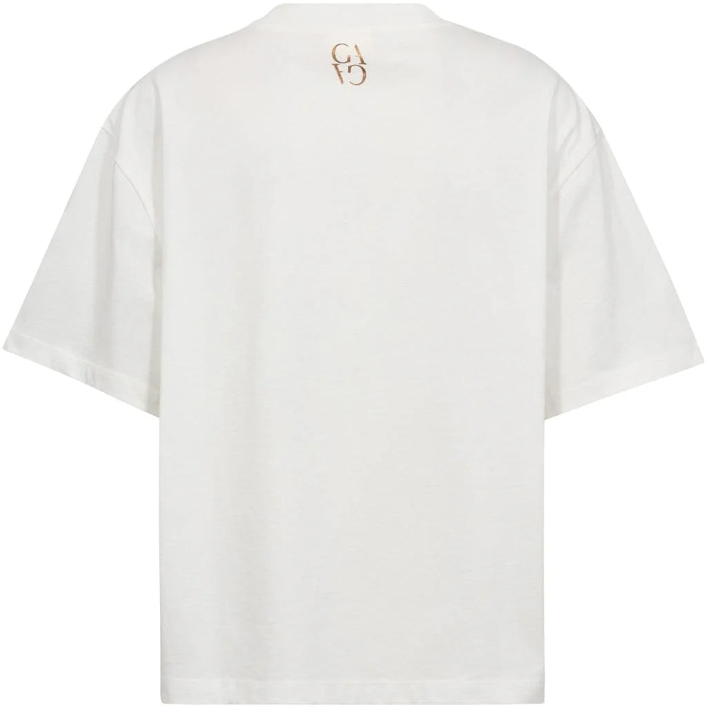 KleoGO T-Shirt
