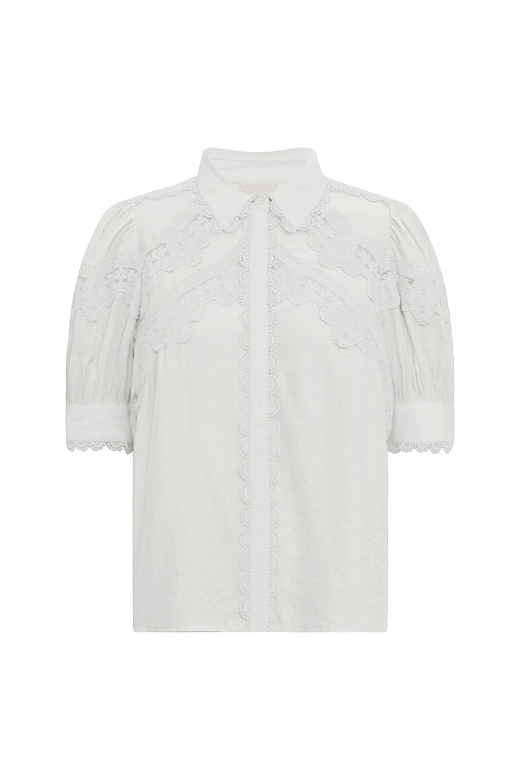 CornaGO Shirt