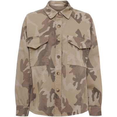 MdcMoonstone Jacket