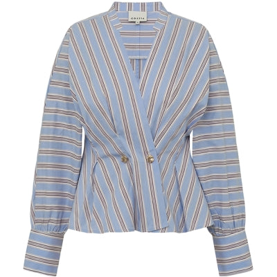 MieGO Blouse