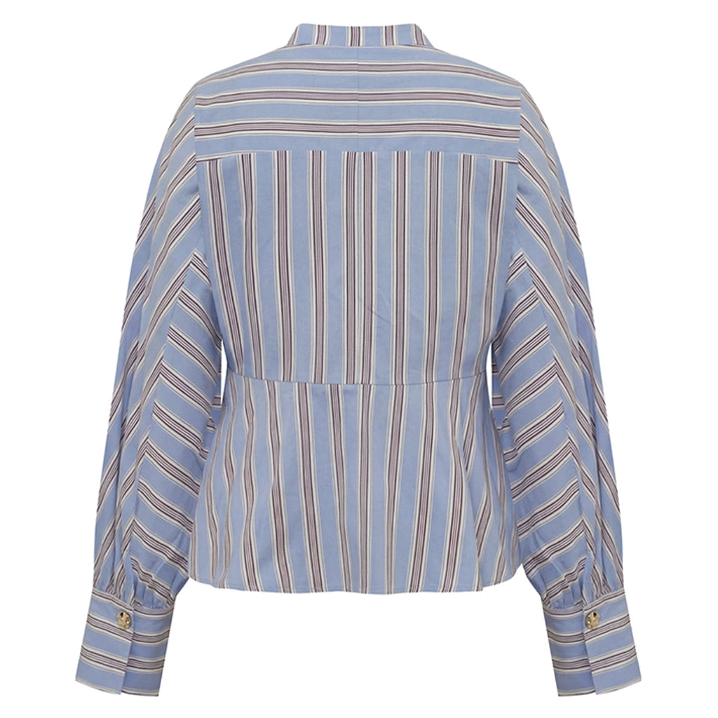 MieGO Blouse