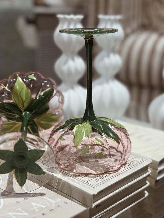 Flory Cocktail glass 2 p