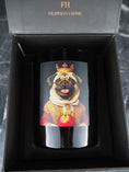 Load image into Gallery viewer, Pierre Pug candle
