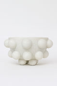 Load image into Gallery viewer, NOZU Bowl
