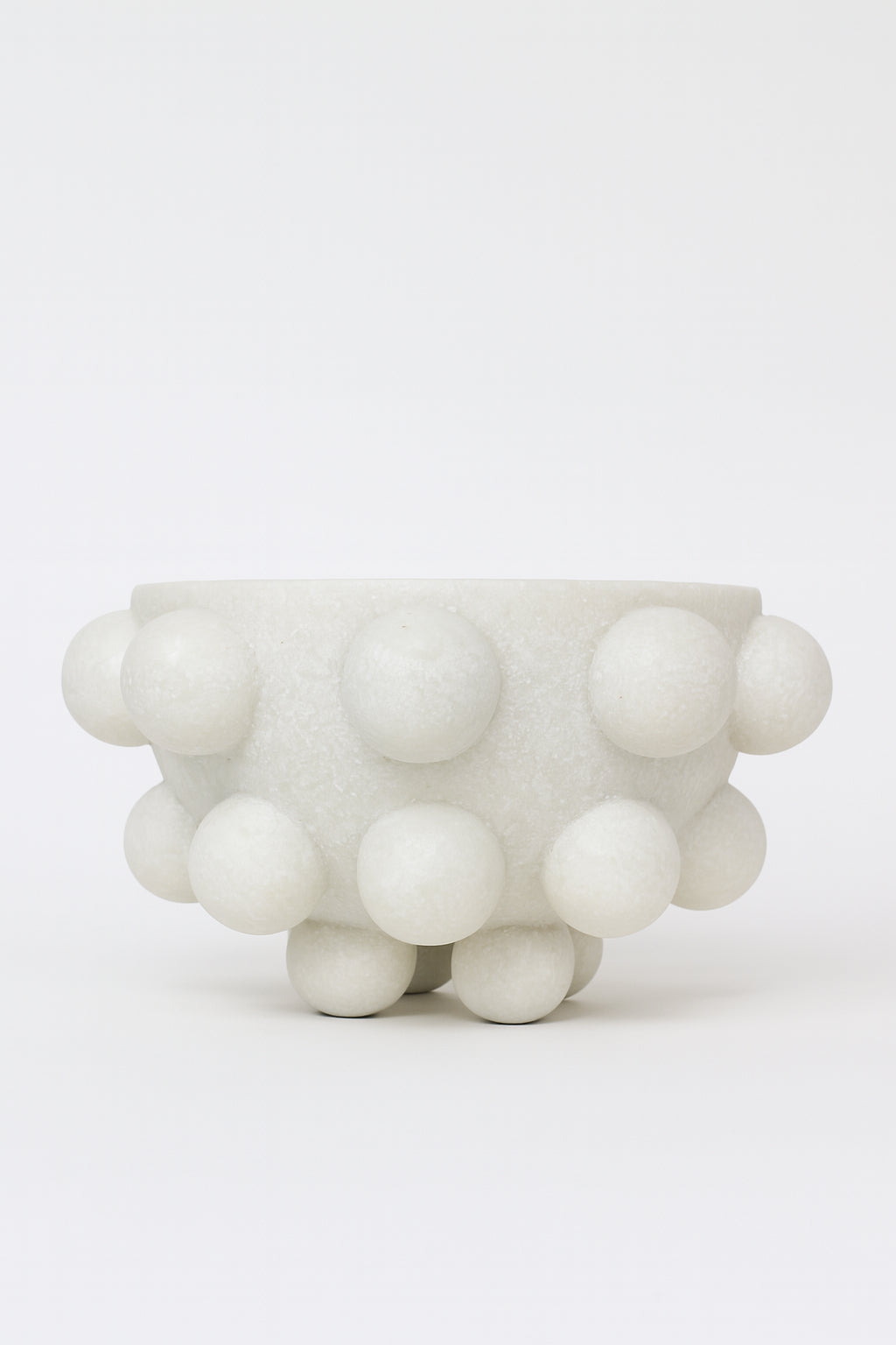NOZU Bowl